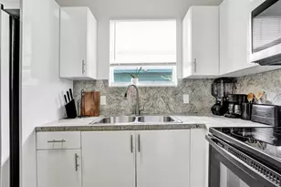 763 NW 41st St, Miami, FL 33127 - Photo 8