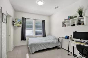 763 NW 41st St, Miami, FL 33127 - Photo 12