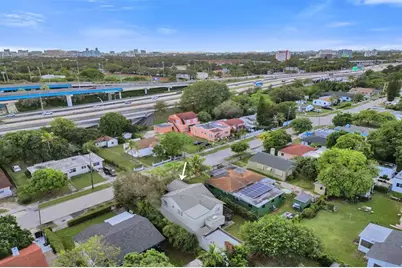 763 NW 41st St, Miami, FL 33127 - Photo 28