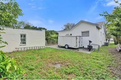 763 NW 41st St, Miami, FL 33127 - Photo 22