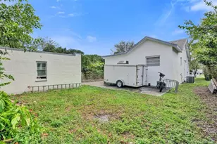 763 NW 41st St, Miami, FL 33127 - Photo 22