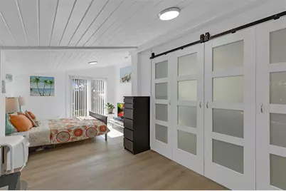 3194  Taft St, Hollywood, FL 33021 - Photo 8