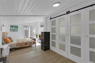 3194 Taft St, Hollywood, FL 33021 - Photo 8