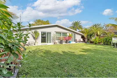 3194  Taft St, Hollywood, FL 33021 - Photo 40