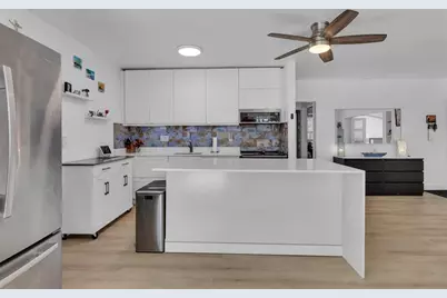 3194  Taft St, Hollywood, FL 33021 - Photo 14