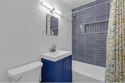 3194  Taft St, Hollywood, FL 33021 - Photo 30