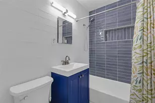 3194 Taft St, Hollywood, FL 33021 - Photo 30