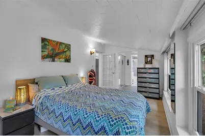 3194  Taft St, Hollywood, FL 33021 - Photo 4