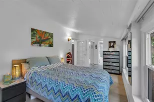 3194 Taft St, Hollywood, FL 33021 - Photo 4