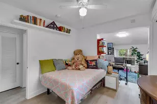 3194 Taft St, Hollywood, FL 33021 - Photo 24