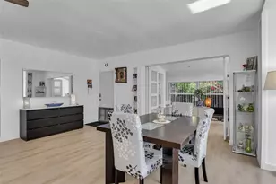 3194 Taft St, Hollywood, FL 33021 - Photo 16