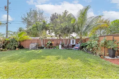3194  Taft St, Hollywood, FL 33021 - Photo 42