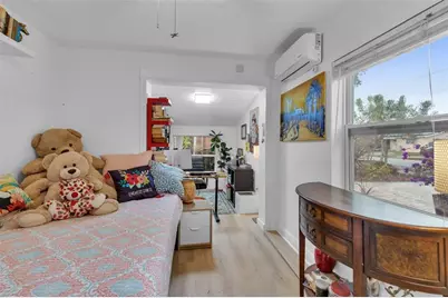 3194  Taft St, Hollywood, FL 33021 - Photo 28