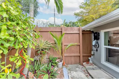 3194  Taft St, Hollywood, FL 33021 - Photo 46