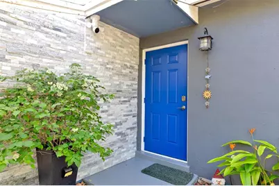 3194  Taft St, Hollywood, FL 33021 - Photo 36