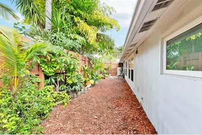 3194  Taft St, Hollywood, FL 33021 - Photo 44