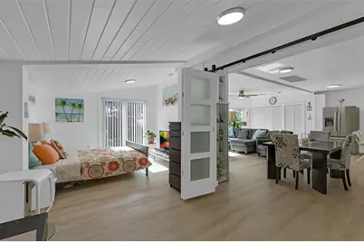 3194  Taft St, Hollywood, FL 33021 - Photo 10