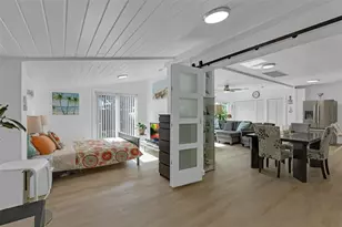 3194 Taft St, Hollywood, FL 33021 - Photo 10