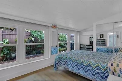 3194  Taft St, Hollywood, FL 33021 - Photo 18