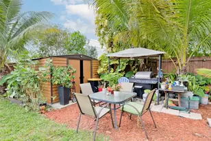 3194 Taft St, Hollywood, FL 33021 - Photo 48