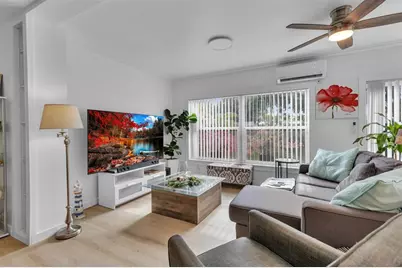 3194  Taft St, Hollywood, FL 33021 - Photo 2