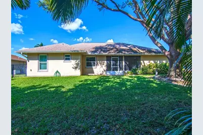 4425  12th Mnr SW, Vero Beach, FL 32968 - Photo 24