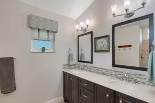 4425 12th Manor SW, Vero Beach, FL 32968 - Photo 16