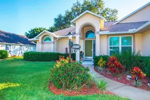 4425 12th Manor SW, Vero Beach, FL 32968 - Photo 2