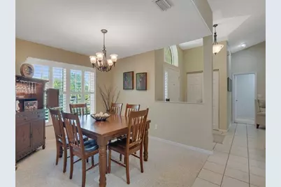 4425  12th Mnr SW, Vero Beach, FL 32968 - Photo 6