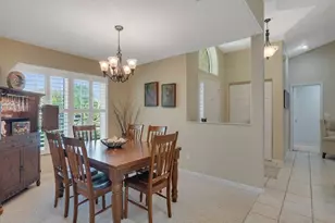 4425 12th Manor SW, Vero Beach, FL 32968 - Photo 6