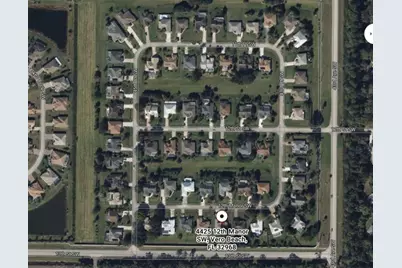 4425  12th Mnr SW, Vero Beach, FL 32968 - Photo 28