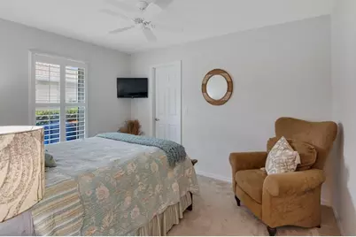 4425  12th Mnr SW, Vero Beach, FL 32968 - Photo 18