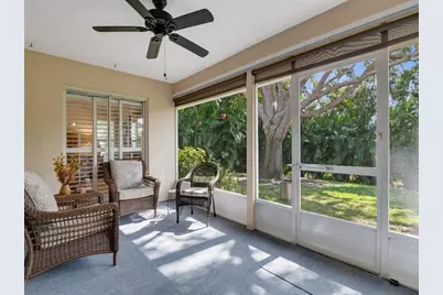 4425  12th Mnr SW, Vero Beach, FL 32968 - Photo 22