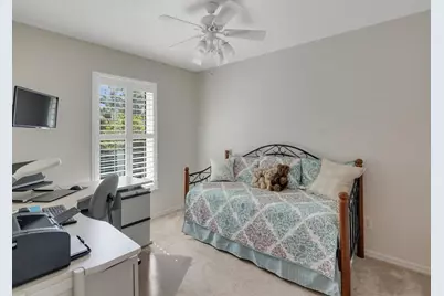 4425  12th Mnr SW, Vero Beach, FL 32968 - Photo 20