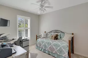4425 12th Manor SW, Vero Beach, FL 32968 - Photo 20