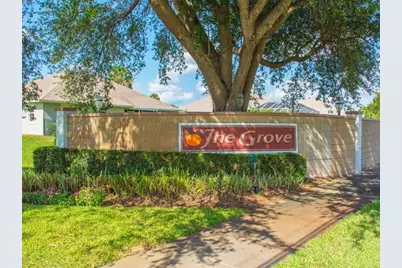 4425  12th Mnr SW, Vero Beach, FL 32968 - Photo 26