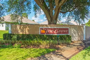 4425 12th Manor SW, Vero Beach, FL 32968 - Photo 26