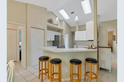 4425  12th Mnr SW, Vero Beach, FL 32968 - Photo 10