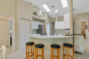 4425 12th Manor SW, Vero Beach, FL 32968 - Photo 10