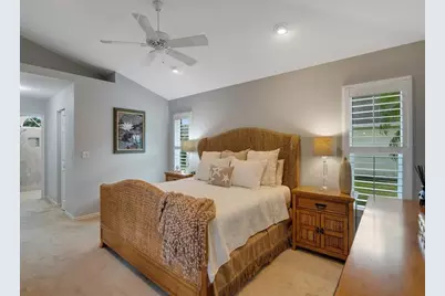 4425  12th Mnr SW, Vero Beach, FL 32968 - Photo 14