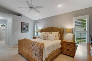 4425 12th Manor SW, Vero Beach, FL 32968 - Photo 14