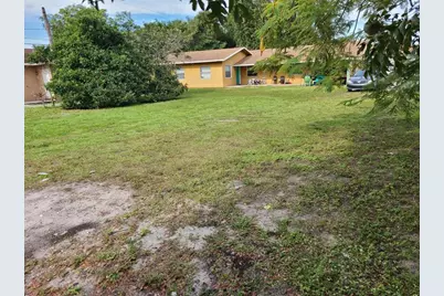 25 NW 11th St, Fort Lauderdale, FL 33311 - Photo 10