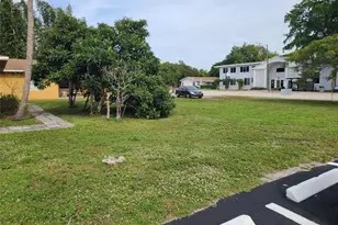 25 NW 11th St, Fort Lauderdale, FL 33311 - Photo 6