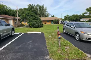 25 NW 11th St, Fort Lauderdale, FL 33311 - Photo 8