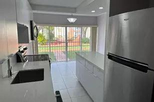 9331 SW 4th St Unit #104 B, Miami, FL 33174 - Photo 2