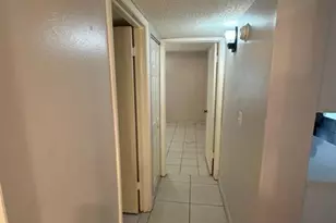 9331 SW 4th St Unit #104 B, Miami, FL 33174 - Photo 10