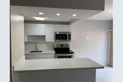 9331 SW 4th St, Unit #104  B, Miami, FL 33174 - Photo 1