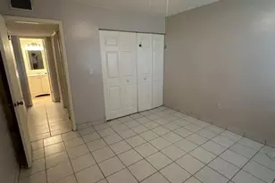 9331 SW 4th St Unit #104 B, Miami, FL 33174 - Photo 6