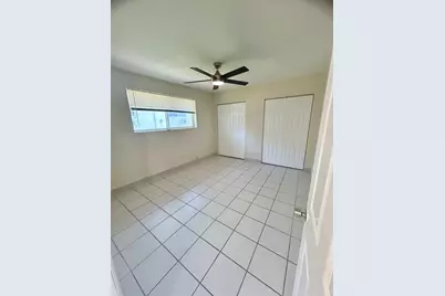 7421  Venetian St, Unit #5, Miramar, FL 33023 - Photo 10