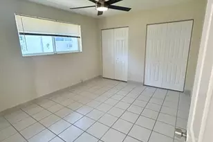 7421 Venetian St, Miramar, FL 33023 - Photo 10